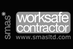 Worksafe Contractor