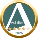 Achilles Sustainability